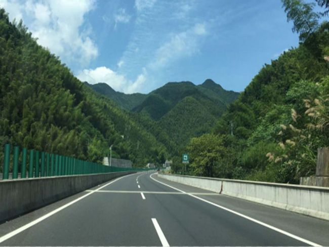 无人机海岛物流首飞成功 商业化前景可期