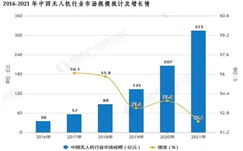 微信图片_20200716170032.jpg